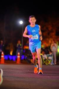 BIB: 40264
                            <button type="button" onclick="openModal(21555955)" class="btn btn-primary btn-sm float-right btn-popup" data-toggle="modal" data-target=".modal-high-quality">
                        <i class="fas fa-shopping-cart"></i> Add to Cart
                    </button>
                                            <button type="button" onclick="isThisMe(21555955, true)" class="btn btn-success btn-sm float-right btn-popup btn-isme hidden" data-toggle="tooltip" data-placement="bottom" title="นี่คือรูปของคุณใช่ไหม คลิกที่นี่เพื่อเอาเข้าอัลบั้ม">
                        <i class="fas fa-plus"></i> Add to album
                    </button>
                    <button type="button" onclick="isThisMe(21555955, false)" class="btn btn-warning btn-sm float-right btn-popup btn-isnotme hidden">
                        <i class="fas fa-ban"></i> Remove from album
                    </button>